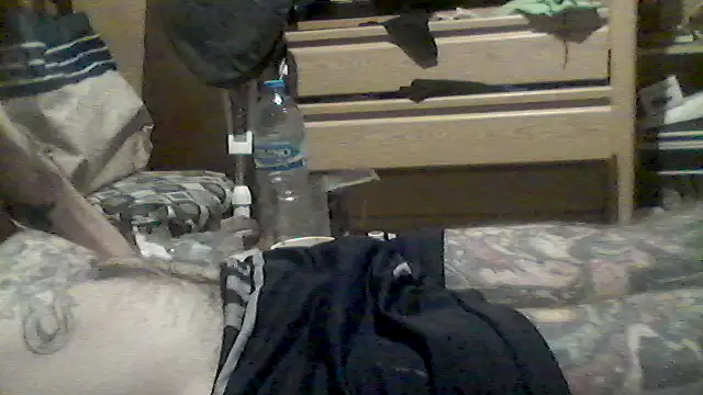 Snapshot of MrFumao chatting on 08/06/26, 10:55 MrFumao online show from 08/06/26, 10:55