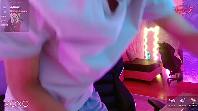 osamu tay online show from 02/21/26, 07:15