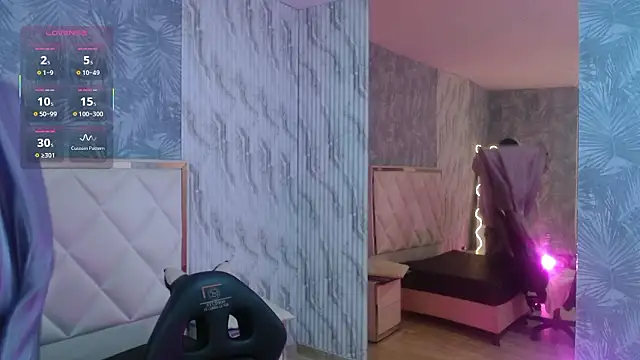 osamu tay online show from 02/26/26, 11:31