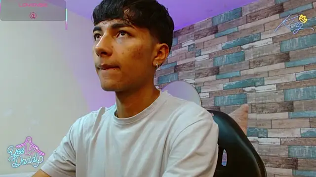 osamu tay online show from 03/01/26, 12:18