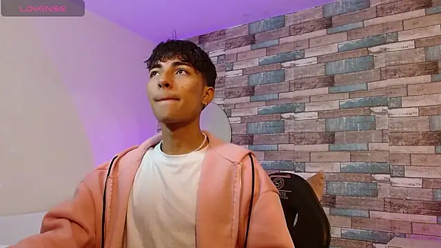 osamu tay online show from 03/02/26, 11:50