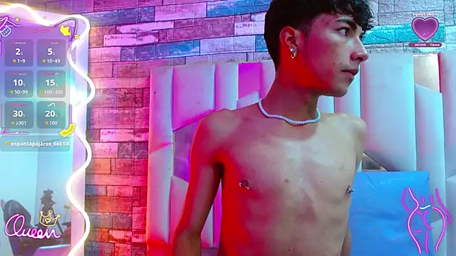 osamu tay online show from 03/13/26, 11:55