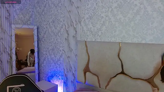 osamu tay online show from 03/29/26, 03:06