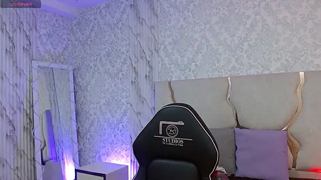 osamu tay online show from 04/02/26, 03:04