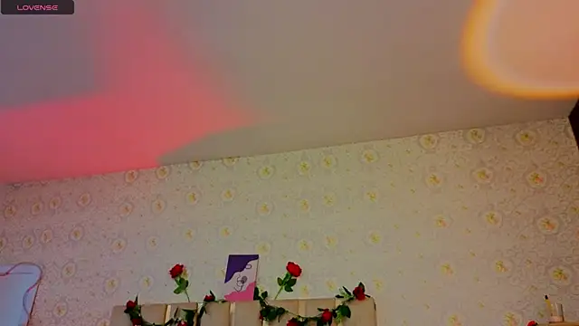 Snapshot of osamu_tay chatting on 07/11/26, 03:20 osamu tay online show from 07/11/26, 03:20
