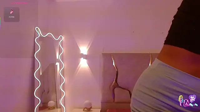 TINY TAY online show from 02/13/26, 11:50