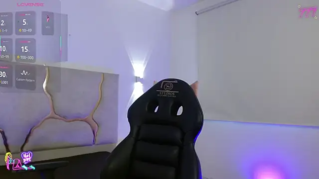 TINY TAY online show from 02/16/26, 12:12