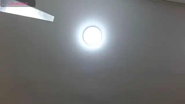 TINY TAY online show from 03/14/26, 11:37