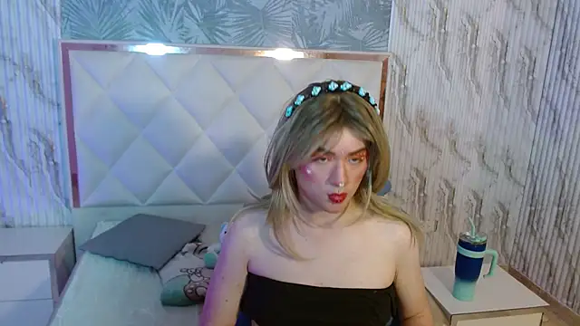 Snapshot of NOOAH_TAY chatting on 02/02/26, 03:38 NOOAH TAY online show from 02/02/26, 03:38