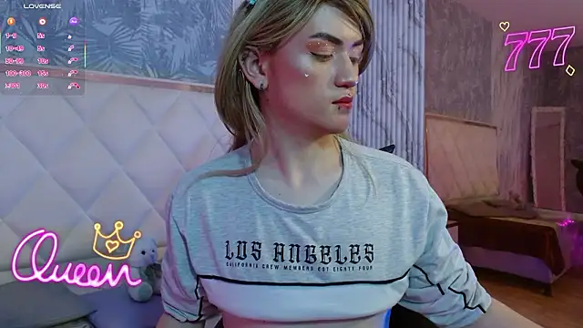 Snapshot of NOOAH_TAY chatting on 02/07/26, 07:28 NOOAH TAY online show from 02/07/26, 07:28