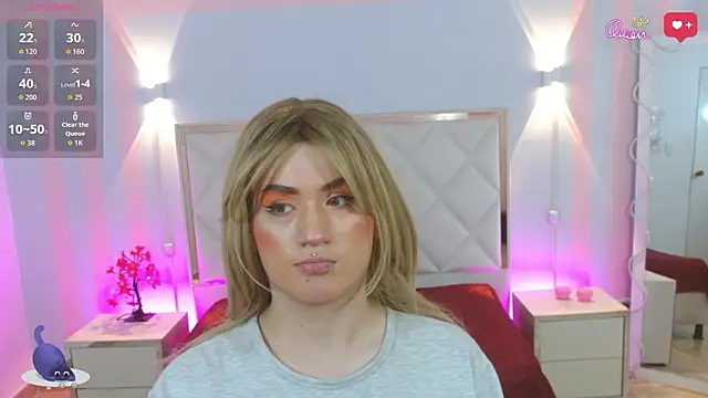 Snapshot of NOOAH_TAY chatting on 02/20/26, 07:25 NOOAH TAY online show from 02/20/26, 07:25