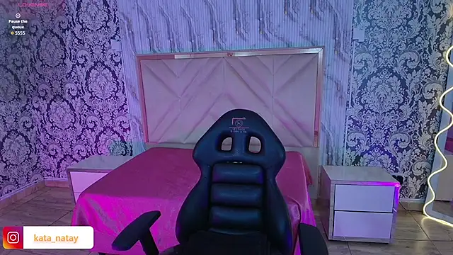 Laulin tay online show from 02/09/26, 04:05