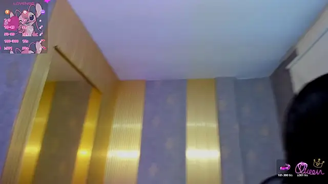 Laulin tay online show from 03/10/26, 04:06