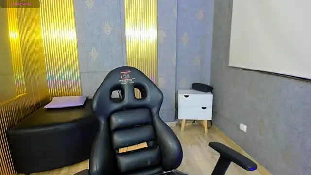 Laulin tay online show from 03/23/26, 04:16