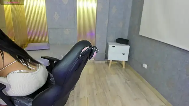 Laulin tay online show from 04/02/26, 04:21