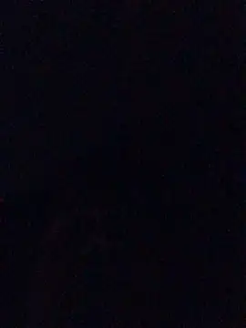 InstantPigweed online show from 04/09/26, 06:02