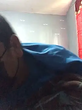 InstantPigweed online show from 04/10/26, 10:47