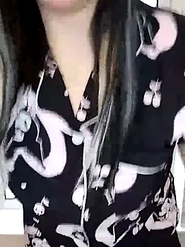 Snapshot of ThatAltGirl chatting on 02/08/26, 02:09 ThatAltGirl online show from 02/08/26, 02:09