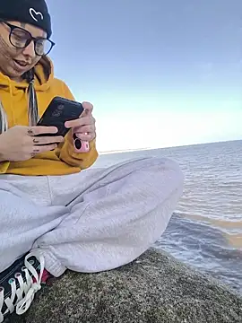 ThatAltGirl online show from 03/03/26, 03:29