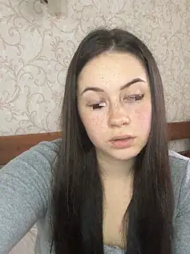 NoirAngel  online show from 02/06/26, 12:19