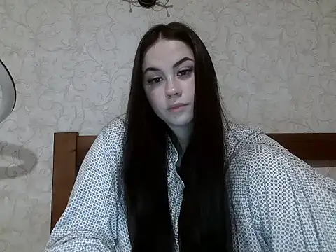 NoirAngel  online show from 02/28/26, 08:32