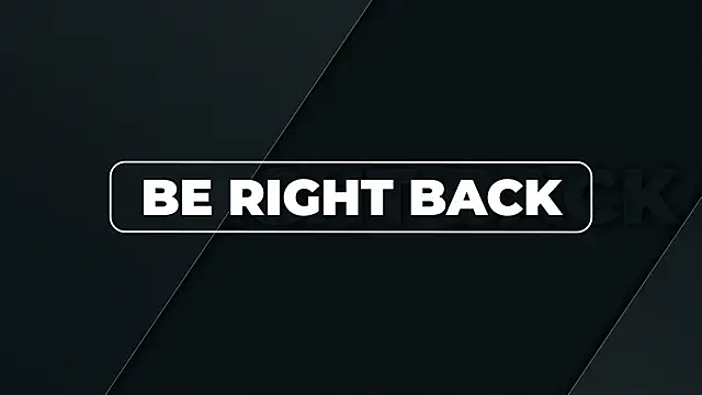 Kiaicatie online show from 03/19/26, 06:23