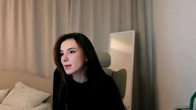 Snapshot of ssandralovin chatting on 02/23/26, 07:44 ssandralovin online show from 02/23/26, 07:44