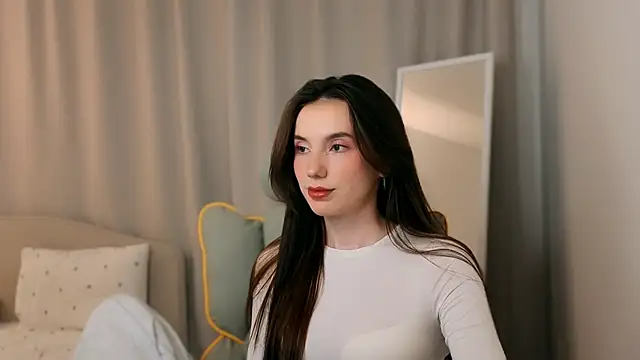 Snapshot of ssandralovin chatting on 02/27/26, 08:09 ssandralovin online show from 02/27/26, 08:09