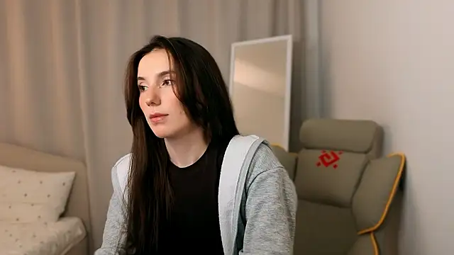 ssandralovin online show from 03/06/26, 07:32