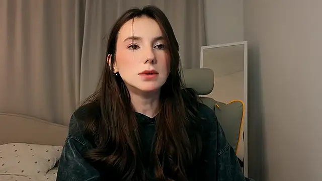 ssandralovin online show from 04/09/26, 08:25