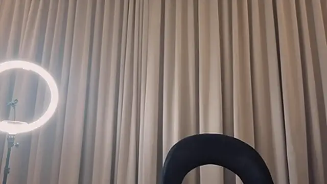 Blazelakocainaxxx online show from 04/04/26, 04:48