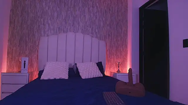 isa anderson online show from 02/28/26, 11:55