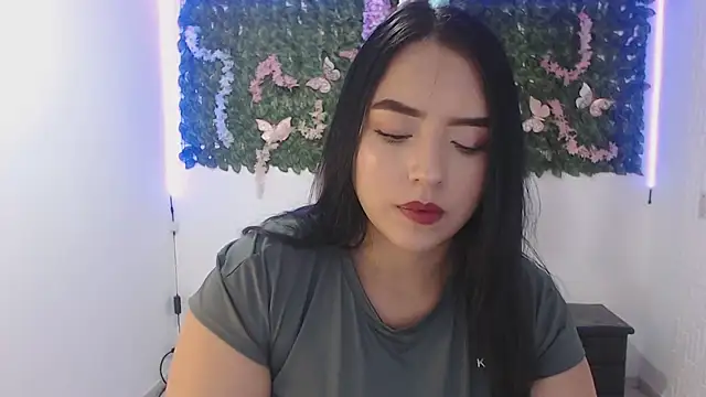 adara cute 69 online show from 02/28/26, 01:56