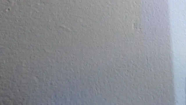 adara cute 69 online show from 03/06/26, 07:54