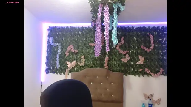 adara cute 69 online show from 05/18/26, 07:41