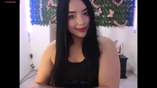 adara cute 69 online show from 06/12/26, 08:08