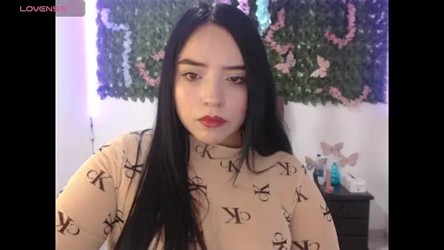 adara cute 69 online show from 06/30/26, 07:37