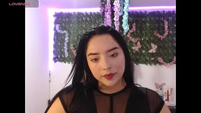 adara cute 69 online show from 07/02/26, 07:09