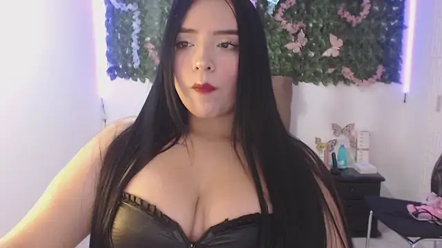 adara cute 69 online show from 07/17/26, 08:14