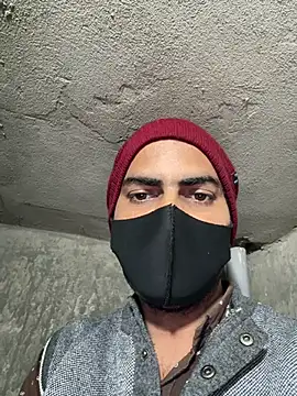 Snapshot of hardlysuck chatting on 02/01/26, 07:18 hardlysuck online show from 02/01/26, 07:18