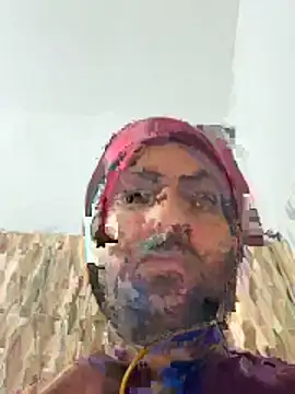 Snapshot of hardlysuck chatting on 02/03/26, 05:49 hardlysuck online show from 02/03/26, 05:49