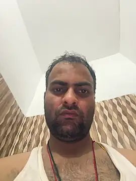 Snapshot of hardlysuck chatting on 03/01/26, 09:33 hardlysuck online show from 03/01/26, 09:33