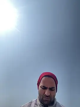 Snapshot of hardlysuck chatting on 03/02/26, 05:41 hardlysuck online show from 03/02/26, 05:41