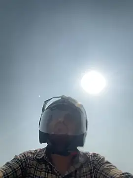 hardlysuck online show from 03/03/26, 05:57