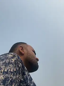 hardlysuck online show from 03/08/26, 09:57