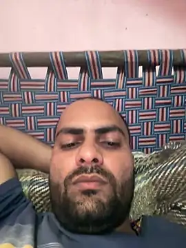 hardlysuck online show from 03/11/26, 07:58