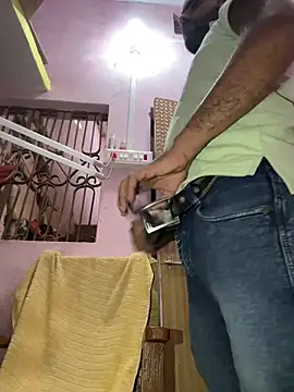 hardlysuck online show from 03/16/26, 10:08