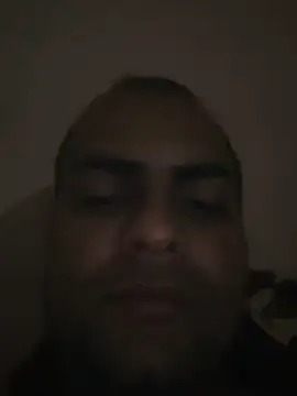 hardlysuck online show from 04/02/26, 08:12