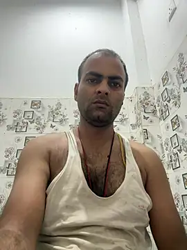 hardlysuck online show from 04/05/26, 06:49