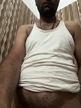 hardlysuck online show from 04/11/26, 03:33